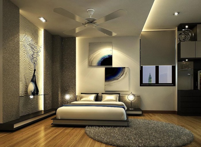 Bedroom master ideas designs interior bedrooms visit